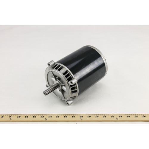Regal rexnord marathon h218 1/3hp 1ph 115v 1725rpm 56cz motor