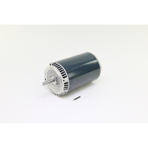 Regal rexnord - marathon h221 1/2hp 115v 1200rpm 56 frame general purpose motor