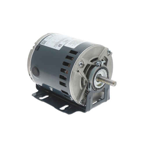 Regal rexnord marathon hg711 115v 1ph 1/3hp 1725rpm general purpose motor