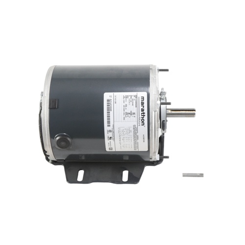 Regal rexnord marathon k285 200-230/460v 3ph 1/2hp 1140rpm motor