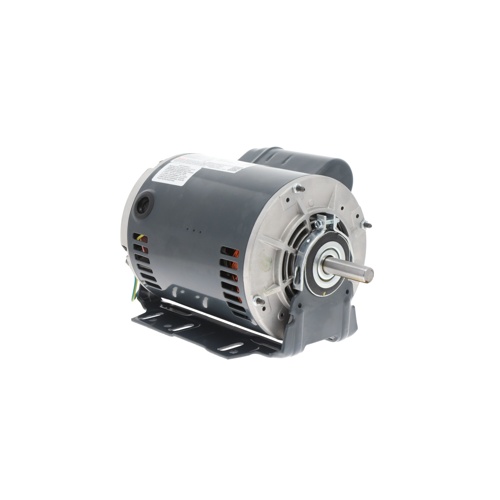 Regal rexnord marathon s116 motor 1hp 115/230v 1ph 1800rpm