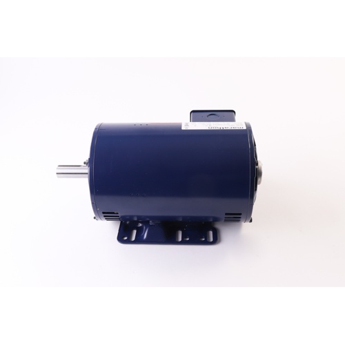Regal rexnord - marathon u759p 208-230/460v 3-phase 1-1/2 hp 1755 rpm motor