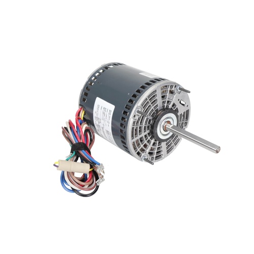 Regal rexnord marathon x021 277v 1ph 3/4hp 1075rpm motor
