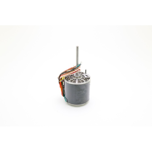 Regal rexnord - marathon x038 460v 1/2 hp 1075 rpm motor