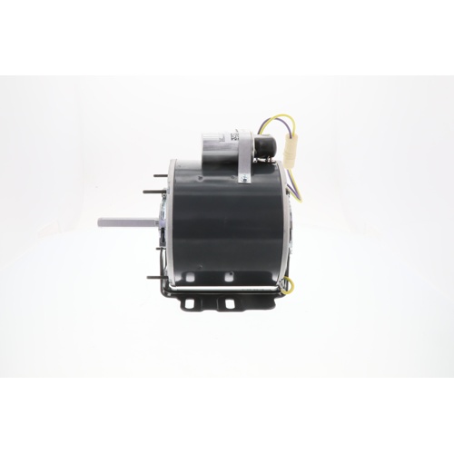 Regal rexnord marathon x302 blower motor, 1/6hp, 115v, 1075 rpm, 48z