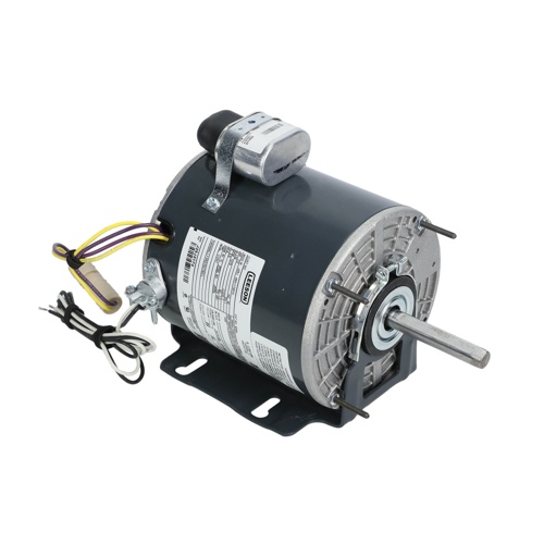 Regal rexnord marathon x304 115v 1ph 1/3hp 1075rpm motor