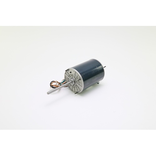 Regal rexnord marathon x462 condenser fan motor 1hp 460v 1075rpm 48y tenv