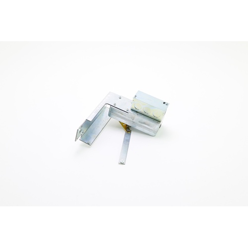 Multi products 3050 damper/vent actuator