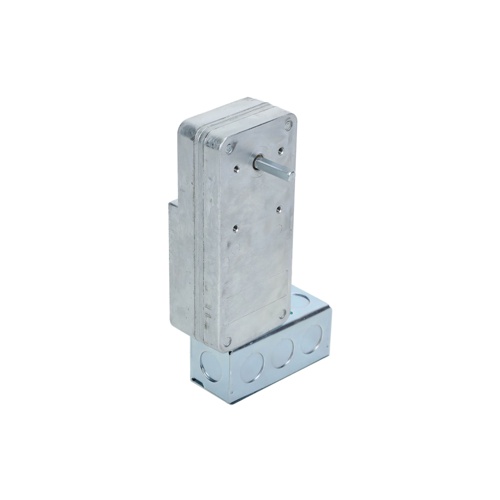 Multi products 5927 actuator