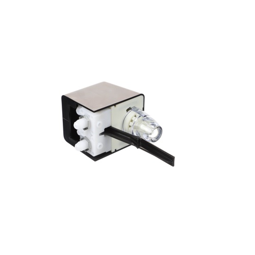 Manitowoc ice 202-fn-1101 water dispensing valve