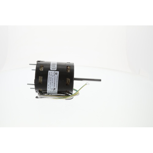 Manitowoc ice 2412929 115v 36w 1550 rpm oem replacement motor