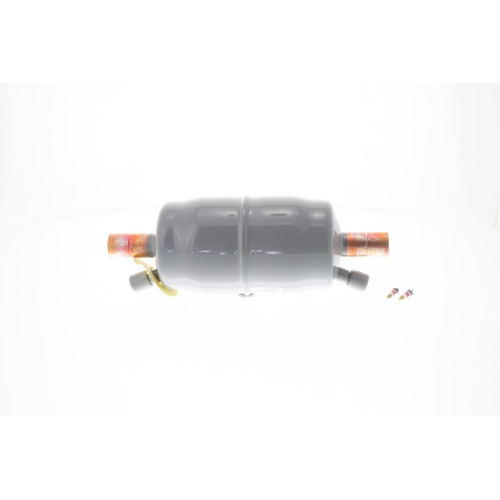 Manitowoc ice 8250539 filter suction line