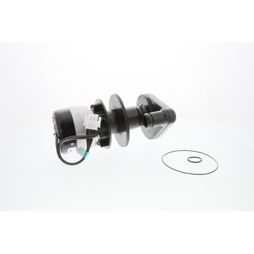 Manitowoc ice 8251139 water pump 230/60hz