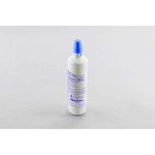 Manitowoc ice k-00374 water filter