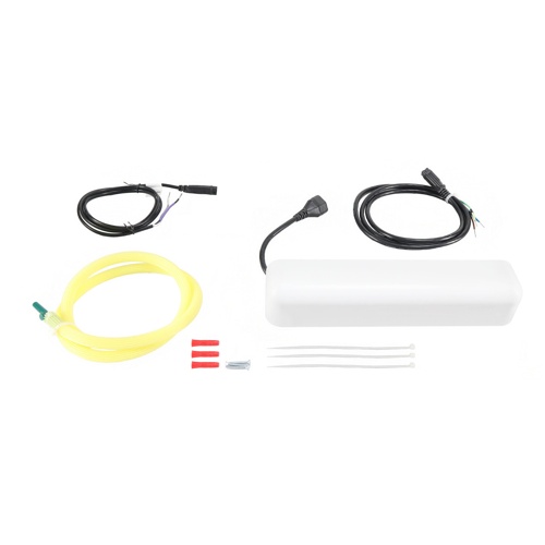 Mitsubishi 3004145 gobi-ii condensate pump