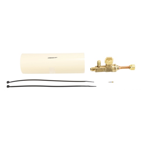 Mitsubishi bv38ffsi2 3/8 in. Ball valve