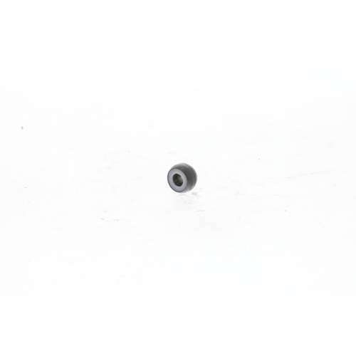 Mitsubishi e22001504 sleeve bearing