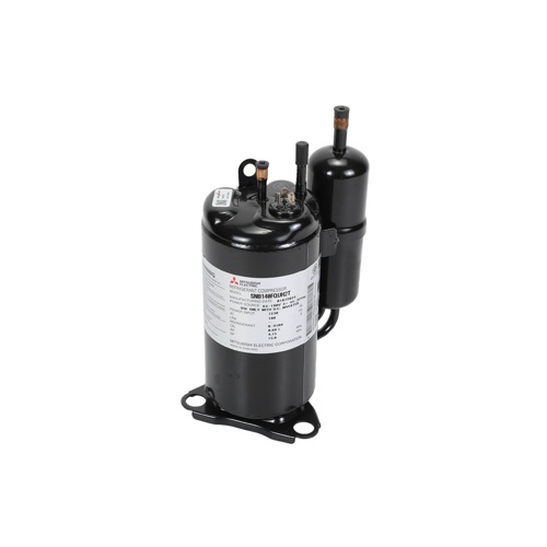 Mitsubishi e2206t900 compressor snb140fquh2t