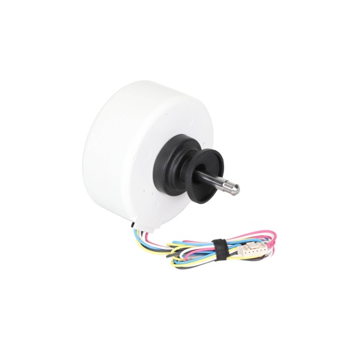 Mitsubishi e2229l300 indoor fan motor