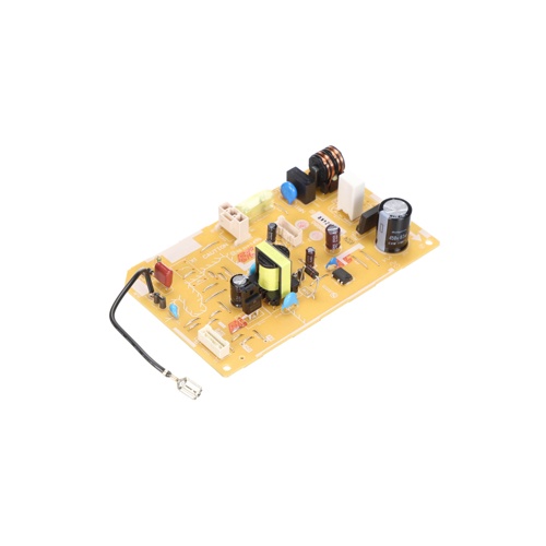 Mitsubishi e2230n440 power pc board