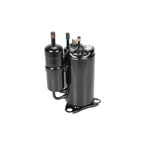 Mitsubishi e2250t900 compressor snb130fqbmt