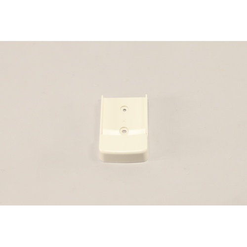 Mitsubishi e22527083 remote holder