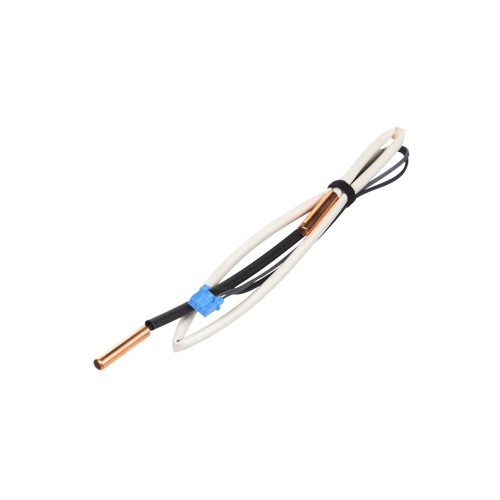 Mitsubishi e227k0306 thermistor set defrost/discharge