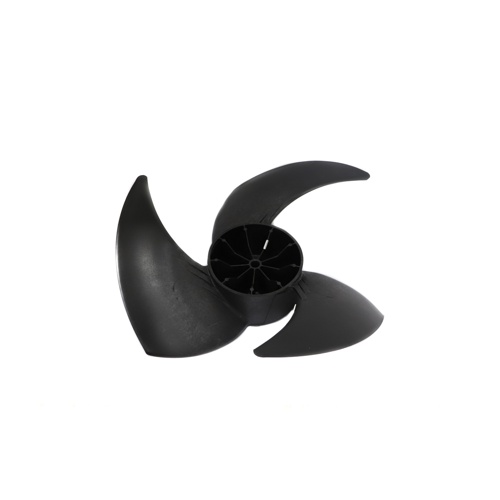 Mitsubishi e22851501 propeller fan blade replacement part