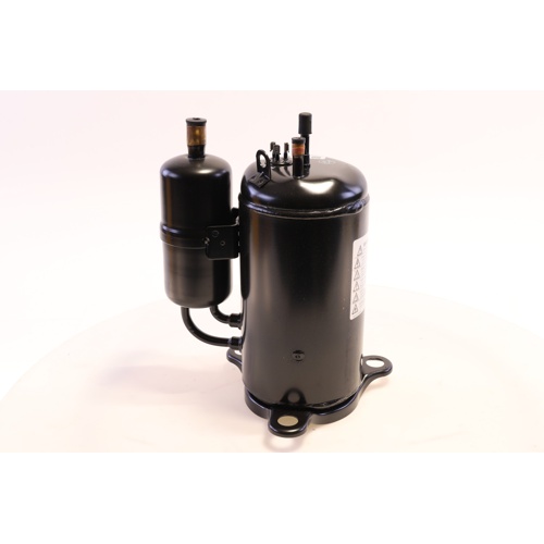 Mitsubishi e22853900 compressor tnb220fmcht