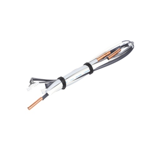 Mitsubishi e228w1308 thermistor set