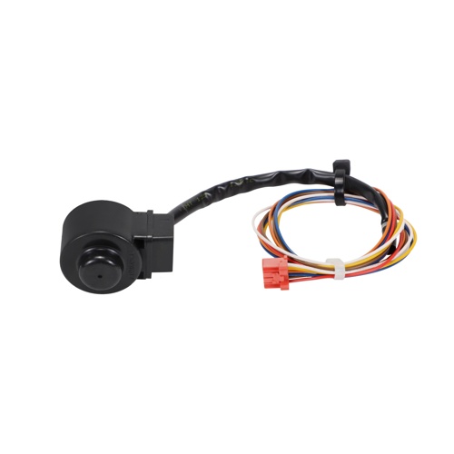 Mitsubishi e22927493 expansion valve coil