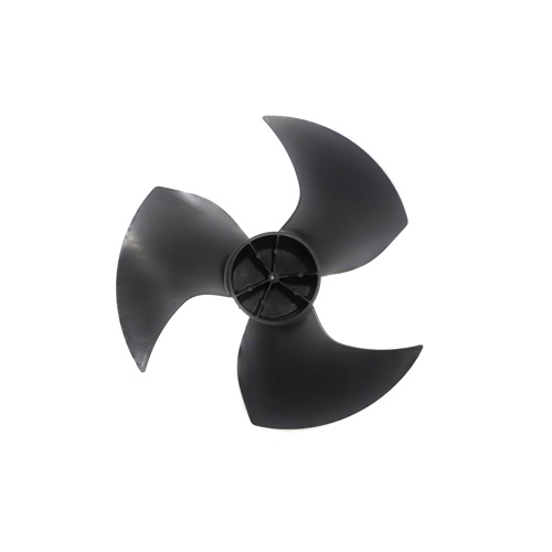 Mitsubishi e22927501 propeller fan