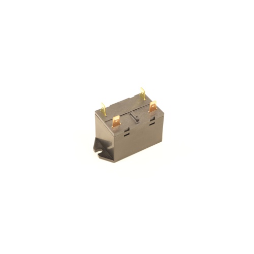 Mitsubishi e22a49340 compressor contactor