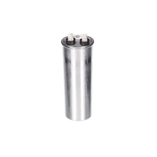 Mitsubishi e22a50353 compressor run capacitor