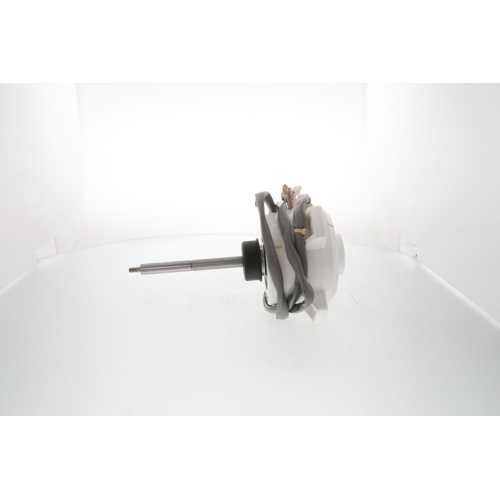 Mitsubishi e22a58301 outdoor fan motor f/order
