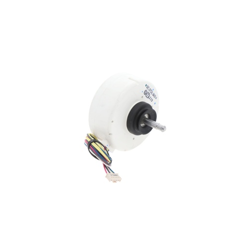 Mitsubishi e22c30300 indoor fan motor