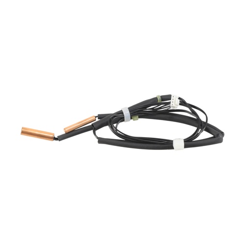 Mitsubishi e22d68307 indoor coil thermistor