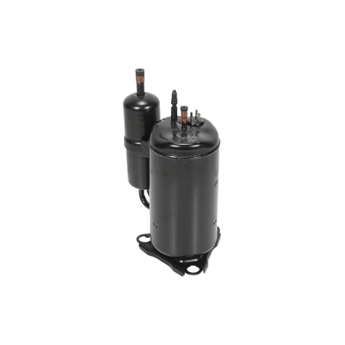 Mitsubishi e22e34900 compressor snb130fqb replacement part