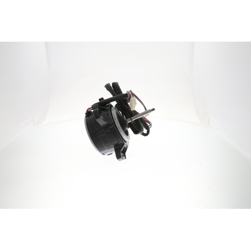 Mitsubishi e22e79301 fan motor
