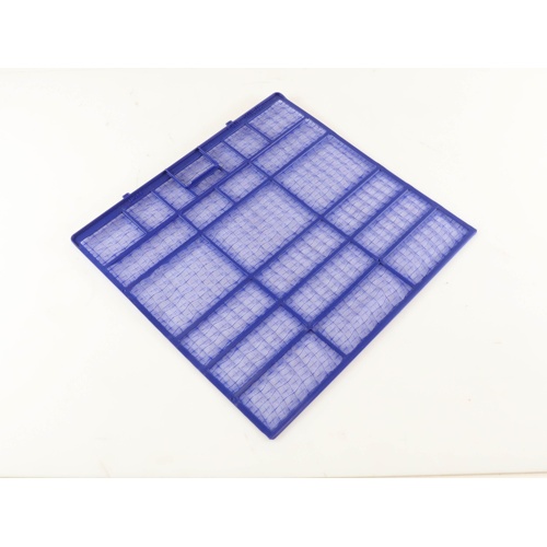 Mitsubishi e22l85100 nano platinum filter