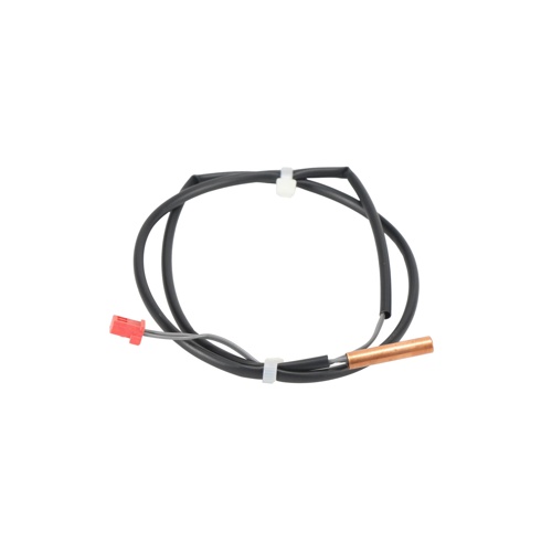 Mitsubishi e22n99309 ambient temp thermistor