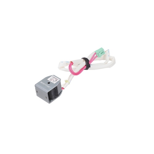 Mitsubishi e22p01490 solenoid coil 2-way