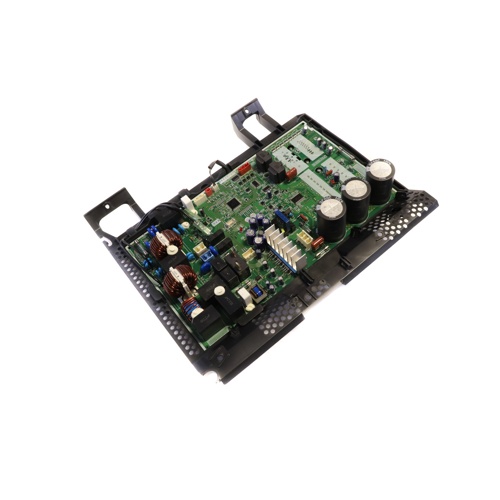 Mitsubishi e22p66451 inverter p. C. Board