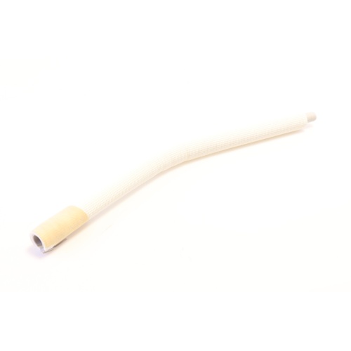 Mitsubishi e22p72702 drain hose