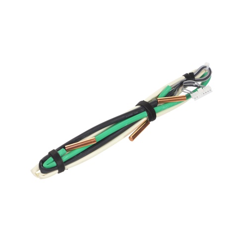 Mitsubishi e22t07308 thermistor set