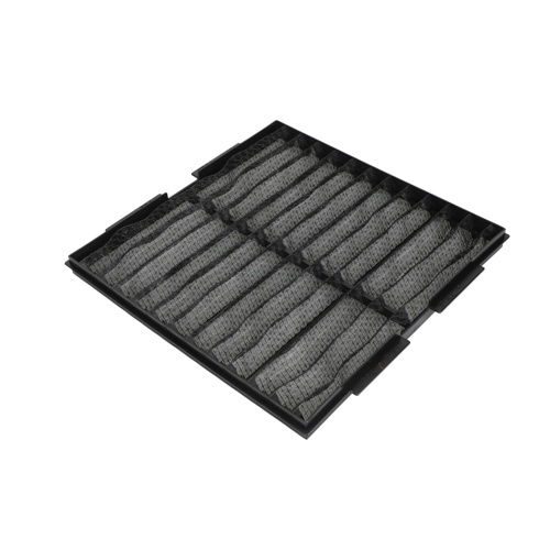 Mitsubishi e27103100 air filter