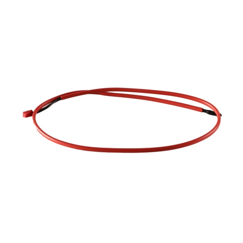 Mitsubishi e27154308 room temp. Detection sensor