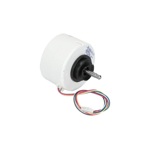 Mitsubishi e2730e300 indoor fan motor