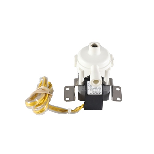 Mitsubishi e27409355 drain pump