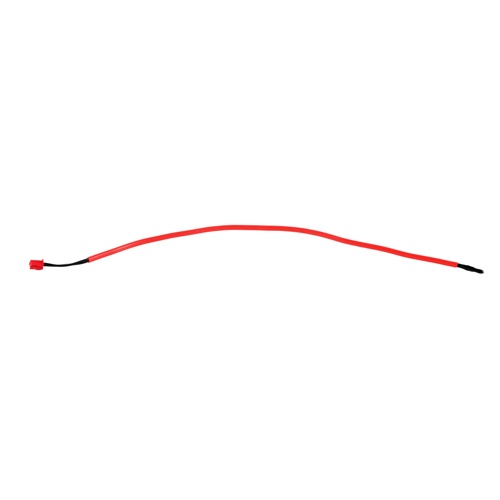 Mitsubishi e27518308 room temperature thermistor